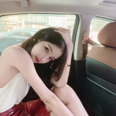 第一眼就能吸引人的头像(22张)