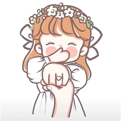 情侣一男一女的头像(24张)