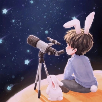 情侣一男一女的头像(24张)