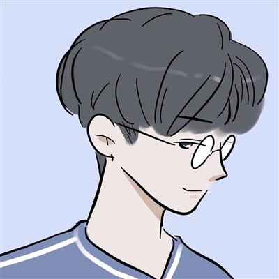 情侣一男一女的头像(24张)