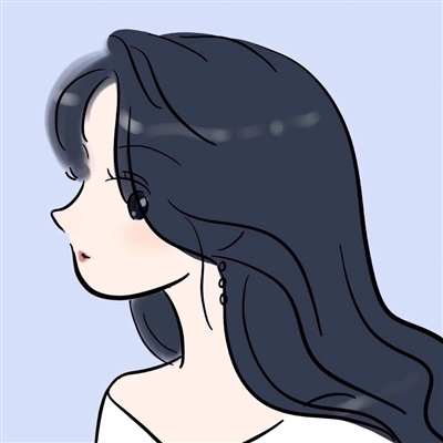 情侣一男一女的头像(24张)