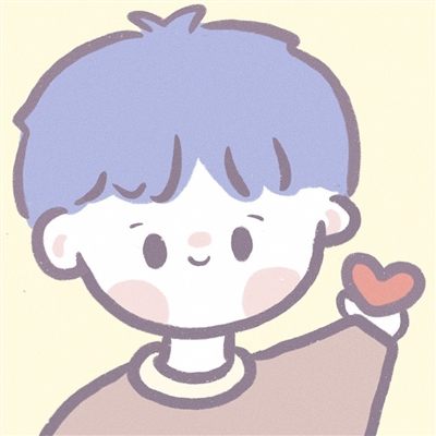 情侣一男一女的头像(24张)