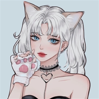 情侣一男一女的头像(24张)