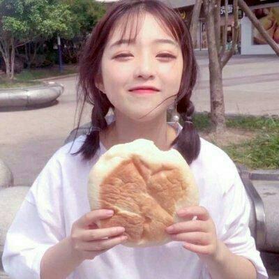 抖音女生图片霸气头像(精选24张)