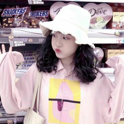 抖音女生图片霸气头像(精选24张)