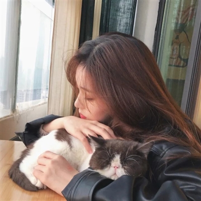 高清可爱型的女头像(18张)