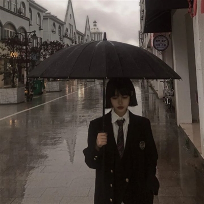 高清可爱型的女头像(18张)