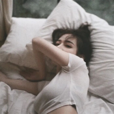 高清可爱型的女头像(18张)