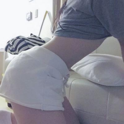 女生头像慵懒偏冷淡风ins(精选20张)