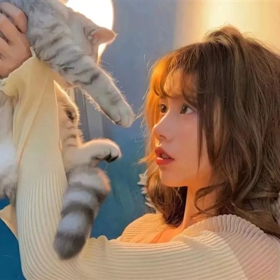 2023年最火ins头像(22张)