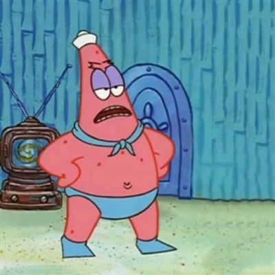 沙雕又好看的头像(精选18张)