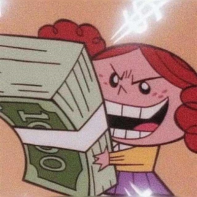 沙雕又好看的头像(精选18张)