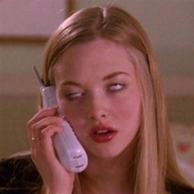 沙雕又好看的头像(精选18张)