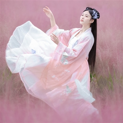 平凡女生头像(共18张)