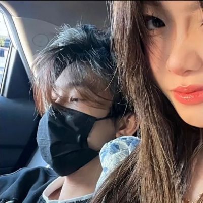 最美情头高清图片两张(精选18张)