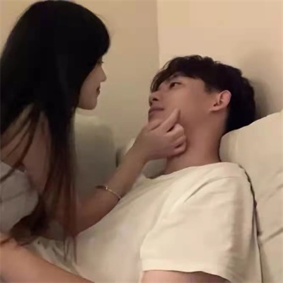 最美情头高清图片两张(精选18张)