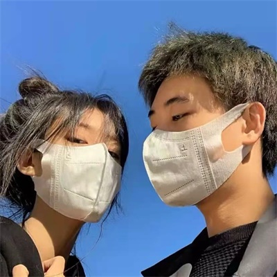 最美情头高清图片两张(精选18张)