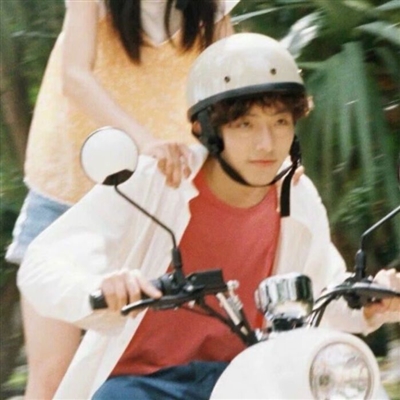 唯美情侣头像两人亲密(精选16张)