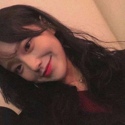 普通自然真人头像女(精选18张)