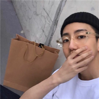 2023超稀有男生头像霸气(共36张)