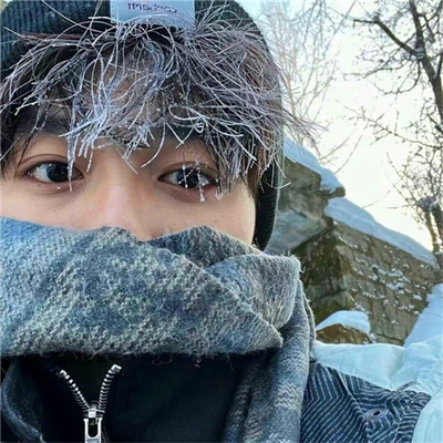 2023超稀有男生头像霸气(共36张)