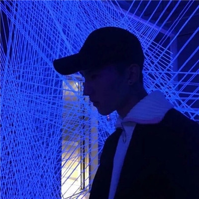 2023超稀有男生头像霸气(共36张)