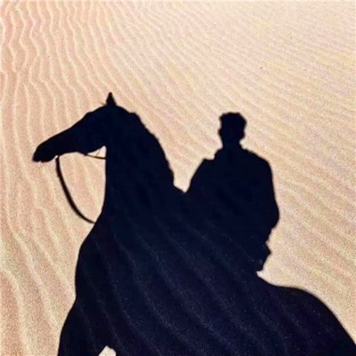 2023最流行洋气头像男士(优选20张)