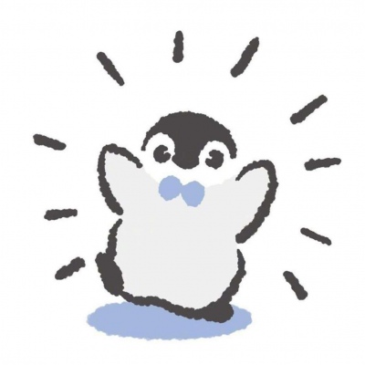 小企鹅卡通图片头像(优选20张)