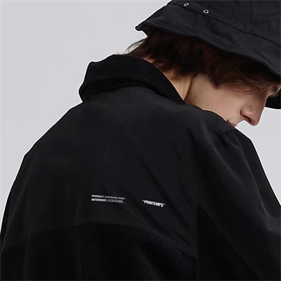 伤感男生微信头像(共20张)