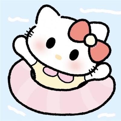 卡通qq情侣头像一对两张(优选18张)