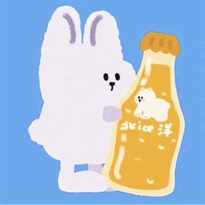 卡通qq情侣头像一对两张(优选18张)