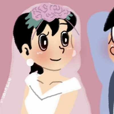 卡通qq情侣头像一对两张(优选18张)