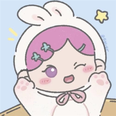 卡通qq情侣头像一对两张(优选18张)