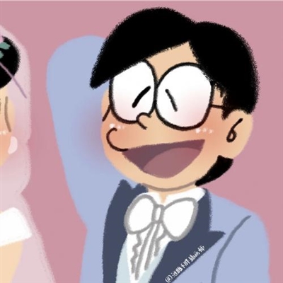 卡通qq情侣头像一对两张(优选18张)