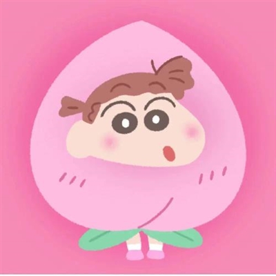 卡通qq情侣头像一对两张(优选18张)