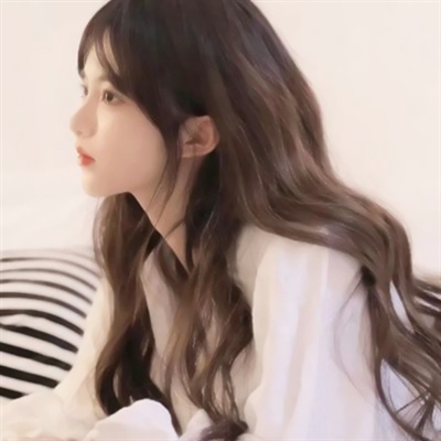 个性优雅的女生头像(24张)