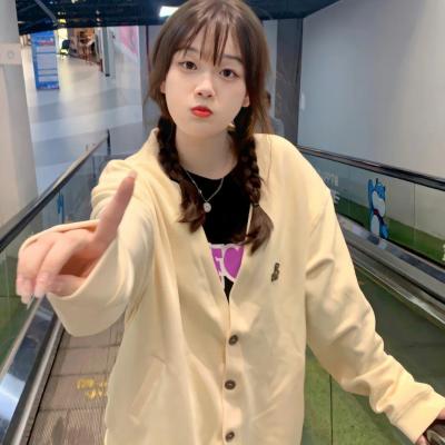 2023最新新春秀恩爱的情头(20张)