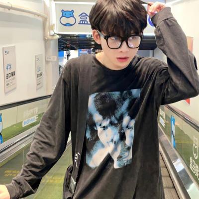 2023最新新春秀恩爱的情头(20张)