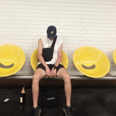 2023最新新春秀恩爱的情头(20张)