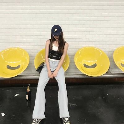 2023最新新春秀恩爱的情头(20张)