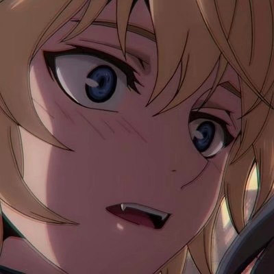 温柔阳光帅气的漫画男生头像图片(共28张)