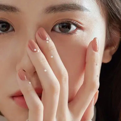 女生好看的头像2023年图片(优选20张)