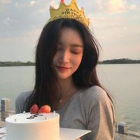 最新女生可爱又搞怪的微博头像大全(优选32张)