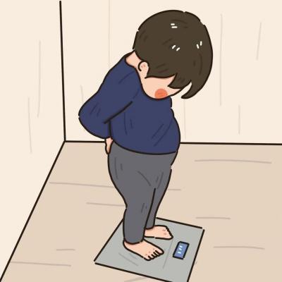 又酷又甜的情侣头像动漫(精选18张)