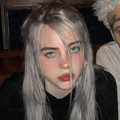 女生高质量精美惊艳头像(优选24张)