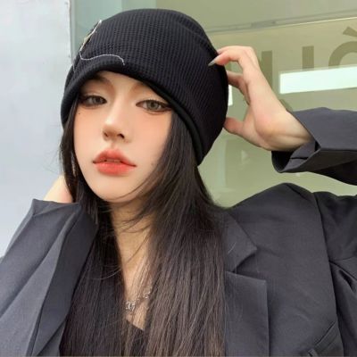 女生高质量精美惊艳头像(优选24张)