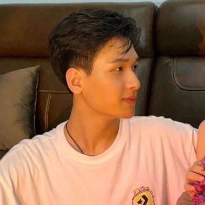 情侣头像气质双人甜蜜(共18张)