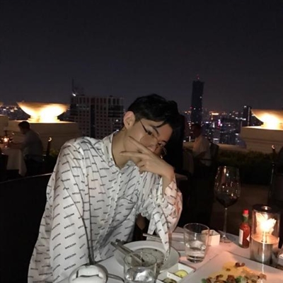 甜蜜情侣头像一对一人一个(共18张)