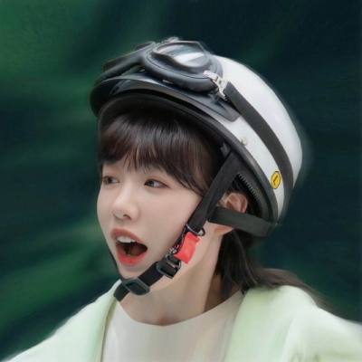 甜蜜情侣头像 一男一女情头(优选18张)