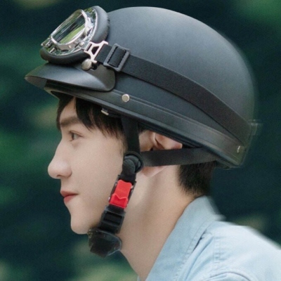 甜蜜情侣头像 一男一女情头(优选18张)